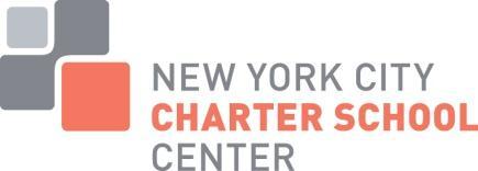 General Municipal Law Frequently Asked Questions This FAQ has been prepared to give New York charter schools an overview of General Municipal Law 800-806, which became applicable to charter schools