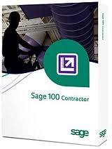 What Are Your Sage 100 Contractor Financial Reports Telling You? Presented by: Leslie Shiner Owner, The ShinerGroup L.Shiner@ShinerGroup.com Copyright Notice 2013 Sage Software, Inc.