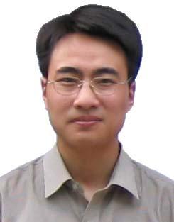 Yong Wang wangyong@umich.