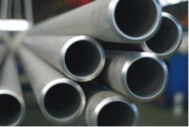 DUPLEX/ SUPER DUPLEX PIPE/TUBE UNS S32001, S31500, S32304, S32205, S32760, S32750, S31803, Alloy 904L ASTM A789(ASME S A789) General purpose seamless and welded Ferritic / austenitic stainless steel
