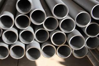ASTM A928 Plus filler metal and welding Ferritic / austenitic (duplex) stainless steel pipe standard Specifications.
