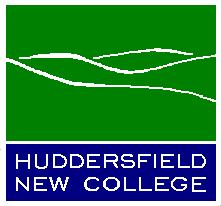 Huddersfield New College Further Education Corporation Policy and Procedure for Handling Redundancy 1.0 Policy Statement 1.