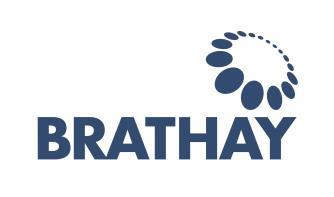 BRATHAY TRUST EQUALITY AND DIVERSITY POLICY POLICY & MANAGEMENT GUIDELINES