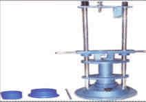 Extractor (Hand Operated)
