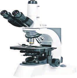 MICROSCOPES & TELESCOPES Explore the world and space in detail with a selection of SGM's telescopes and