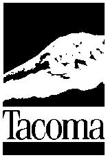 CITY OF TACOMA Public Works Department, Facilities Management Division ADDENDUM NO. 2 DATE: July 18, 2018 REVISIONS TO: Request for Bids Specification No.