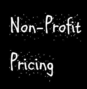 Office 365 Nonprofit Pricing Tailored to Your Organization s Needs Interested in how Office 365 s pricing will impact your organization?