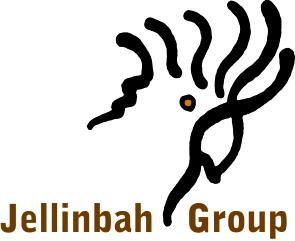 JELLINBAH GROUP PTY LTD ACN 010 754 793 PLAINS EAST PROJECT MINING LEASE