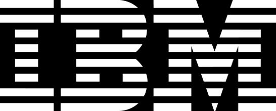 IBM Power BI for CPG &