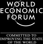 World Economic Forum -Navigating China's