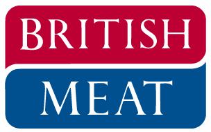 2.5.3. MLC logo (22) The MLC logo (British Meat logo) is used in publications funded or partfunded by the MLC.