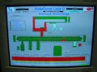 Copyright 2008 Rockwell Automation,