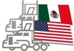 Ports of Entry 68,000 cars, 30,000 peds, 2,500 trucks daily 1. San Ysidro-Puerta México POE Busiest passenger crossing on U.S.-Mexico border 2.