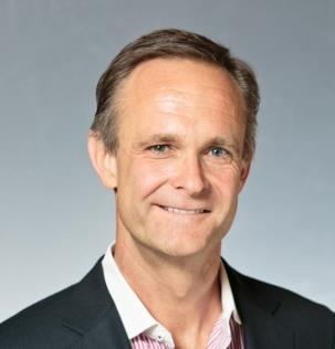 Biography Jack Langenberg leads the Vizient purchased services sourcing team which contracts with over 200 partnering suppliers to cover more than $3B in purchasing volume for approximately 3,100