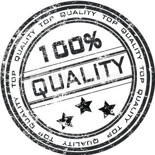 improvement of ISO 9001-2000 quality management systems.