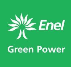 Enel Green Power and