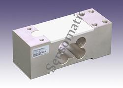 PLATFORM SCALE LOAD CELL