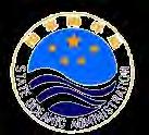 North Pacific Marine Science Organization Progress and