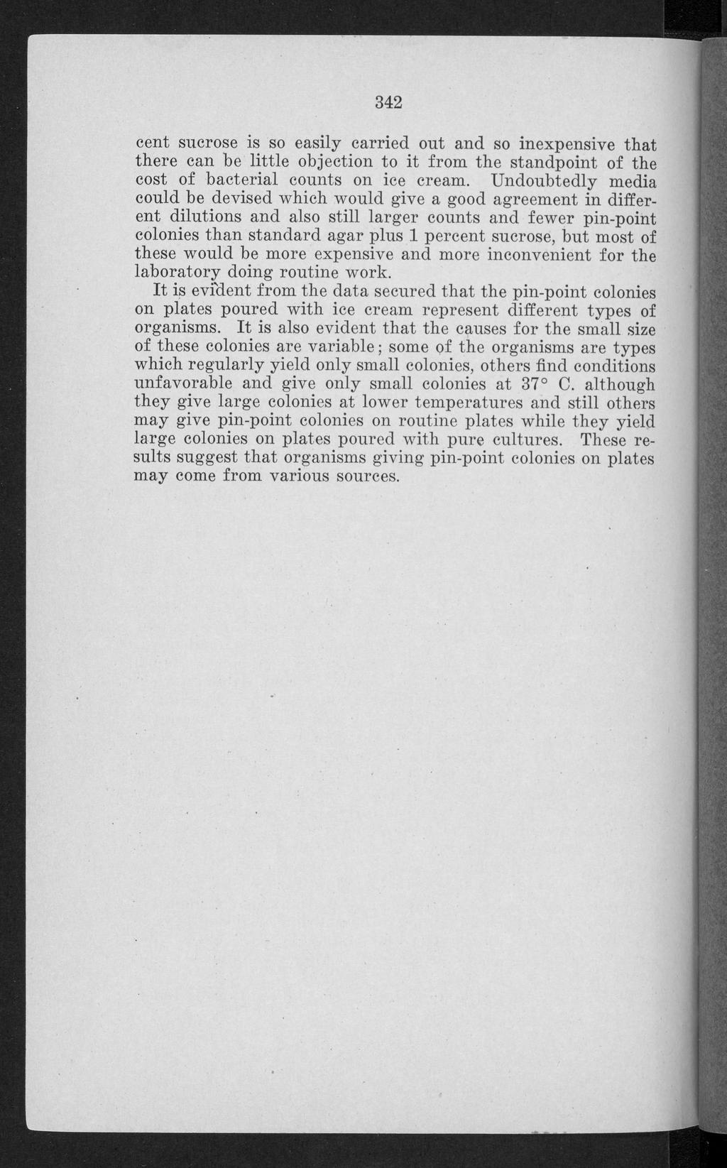 Bulletin, Vol. 24 [1930], No. 285, Art.