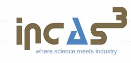 Wormhole Mapping Memorandum of Understanding signed with INCAS 3 to develop advanced remote sensor technologies for mapping wormholes Research