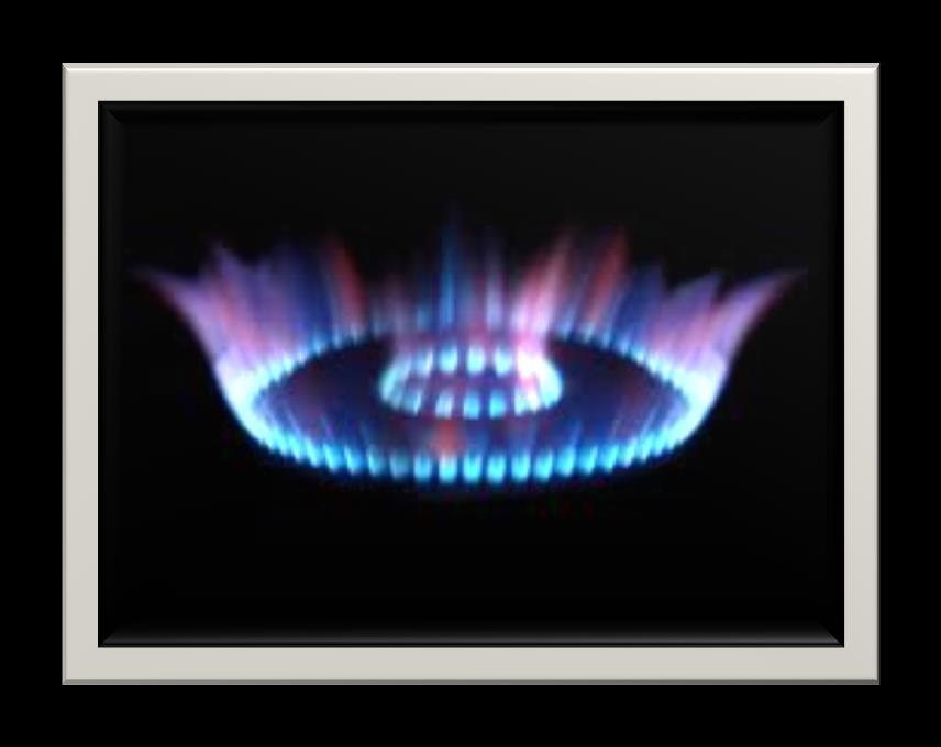 What is Liquid Natural Gas?