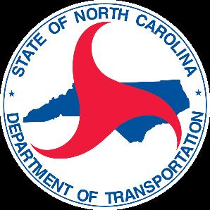 Plans Specification and Engineering Reviews Project Oversight NCDOT will ensure
