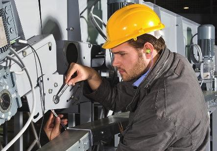 ASSISTANCE, EXPERTISE AND TECHNICAL ADVICE THANKS TO OUR NETWORK FRANCE, WE CAN OFFER A TEAM OF TECHNICIAN AND ENGINEER WHO CAN HELP YOU AT THE PRE-PROJECT STAGE (CALCULATION OF THE WORK RATE AND