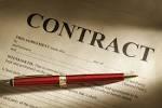 What is a Contract of Employment?