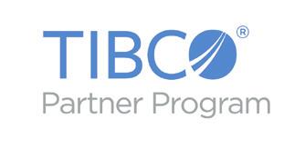 PARTNER GUIDE 9 CONTACT TIBCO S PARTNER PROGRAM OFFICE For more information about the TPP program, please visit the TIBCO website at www.tibco.com. Inquiries may also be directed to abarrios@tibco.