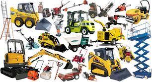Equipment Supply RIS is a specialised in delivery service for equipments, ensuring cost and time efficiency Time sensitive, guaranteed delivery of Equipment/ spares and other