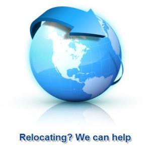 Int l Moving A relocation is a big task. We are committed to minimize your tension of local or international move, hassle free and successful for you and your family.