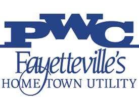 HOW TO DO BUSINESS WITH FAYETTEVILLE PUBLIC WORKS COMMISSION Fayetteville Public Works