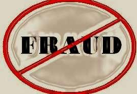 Fraud Policy Protection for the Organization Protection for