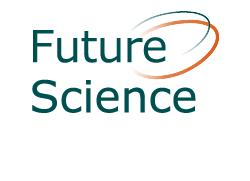 Cutting-edge coverage of postgenomic scientific and medical information www.futurescience.com Future Science Collection 6 Journals, 27 ebooks Last 12 months: 1.