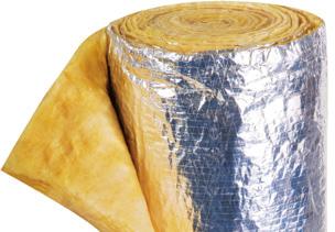 Air Handling Duct Liner Duct Wrap Quietflex Brand Textile Duct Liner is a black mat faced and edge coated liner made from textile-type glass fibers bonded with thermosetting resin.