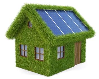 TIPS FOR ENERGY SAVING IN OLD AND NEW HOMES NOTE: The following information is intended as a rough guide only to improving efficiency of home energy use, and hence to reducing greenhouse gas