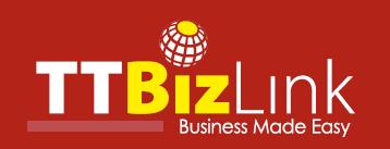 TTBizLink has substantially reduced the need to send duplicate and repetitive information to multiple agencies, improved