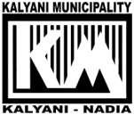 OFFICE OF THE KALYANI MUNICIPALITY CITY CENTRE COMPLEX : KALYANI : NADIA Employment Notice Applications are invited from the eligible candidates within 21.09.2015 (up to 04.00 p.m.) for engagement of (a) Manager Social Development & Infrastructure and (b) Manager Skills and Micro Enterprises, MIS & ME.