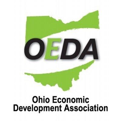 Advancing Ohio s economy together