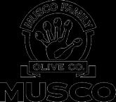 Coupon Redemption Policy Agreement Updated May 2018 Musco Family Olive Co.