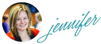 Invite me to speak at your next event: Here s my Bio: Jennifer Henczel is an Award Winning Leader, Author, Founder of Connect Now Business Network, Client Attraction Code, and Co-Creator of Story