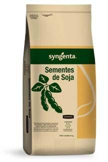 Business Partner) Switching licensing business to Syngenta brand Multipliers (now IBP) become Syngenta distributors to their