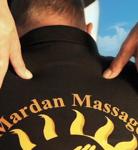 massage training/school from what nursing staff will work across the