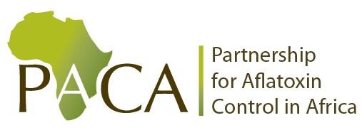 P A G E 8 News and Information on Aflatoxins PACA Announces New Positions The PACA secretariat currently focuses on supporting African countries and working jointly with diverse stakeholders through