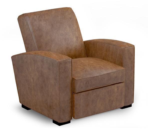 .. Displaying Multiple Chairs Premium Leathers Powered Recliners Wireless