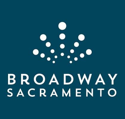 Broadway Sacramento More than 12,000 season ticket buyers 155,000 average tickets sold each year Performances at the Sacramento Community Center Theater, 1301 L Street Established 1989 Largest
