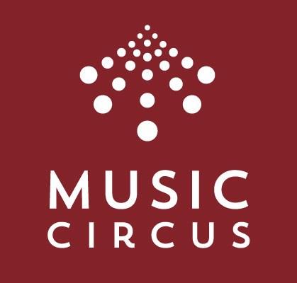 Music Circus More than 10,000 season ticket buyers 100,000 average tickets sold each year Performances at the Wells Fargo Pavilion, 1419 H Street Established 1951 The largest continually operating