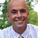 Kirk Behrendt is the Director of ACT Dental Practice Coaching.