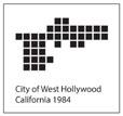 WEST HOLLYWOOD 2016 CALGREEN MANDATORY MEASURES: RESIDENTIAL PROJECTS INSTRUCTIONS: The below CALGreen requirements are intended to simplify the plan review, construction, inspection, and