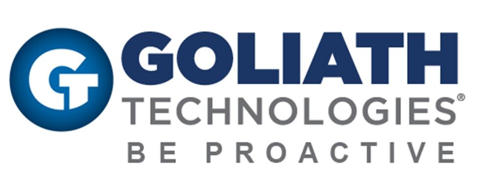 End User Experience Monitoring and Management for Hospitals Using Citrix and Cerner Technical Overview We selected Goliath Technologies because their end user experience monitoring & management